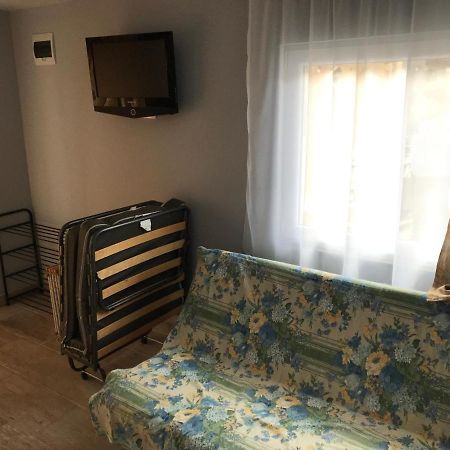 Dunasor1 Apartman Domsod 외부 사진